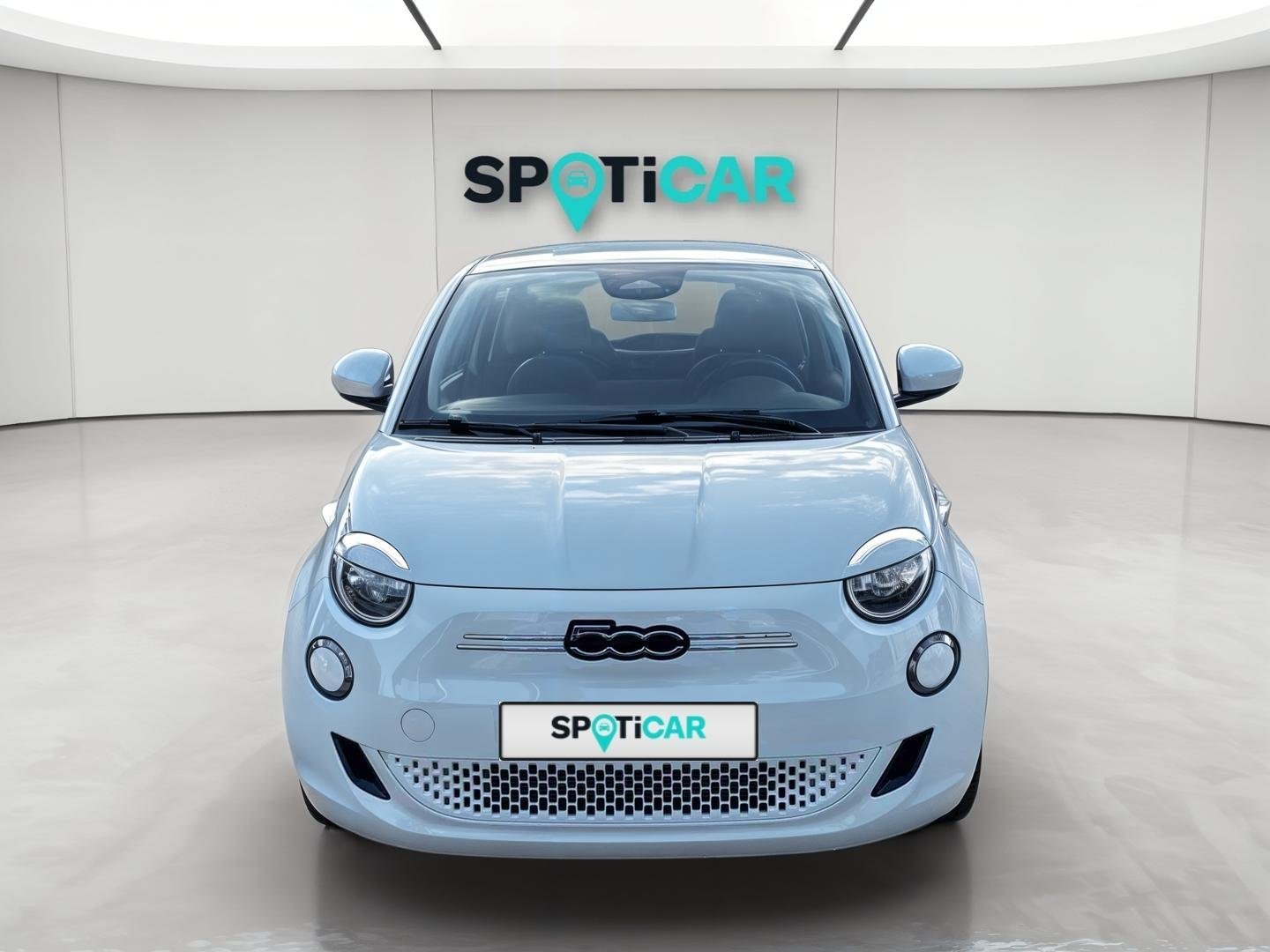 fiat - Visuel 8
