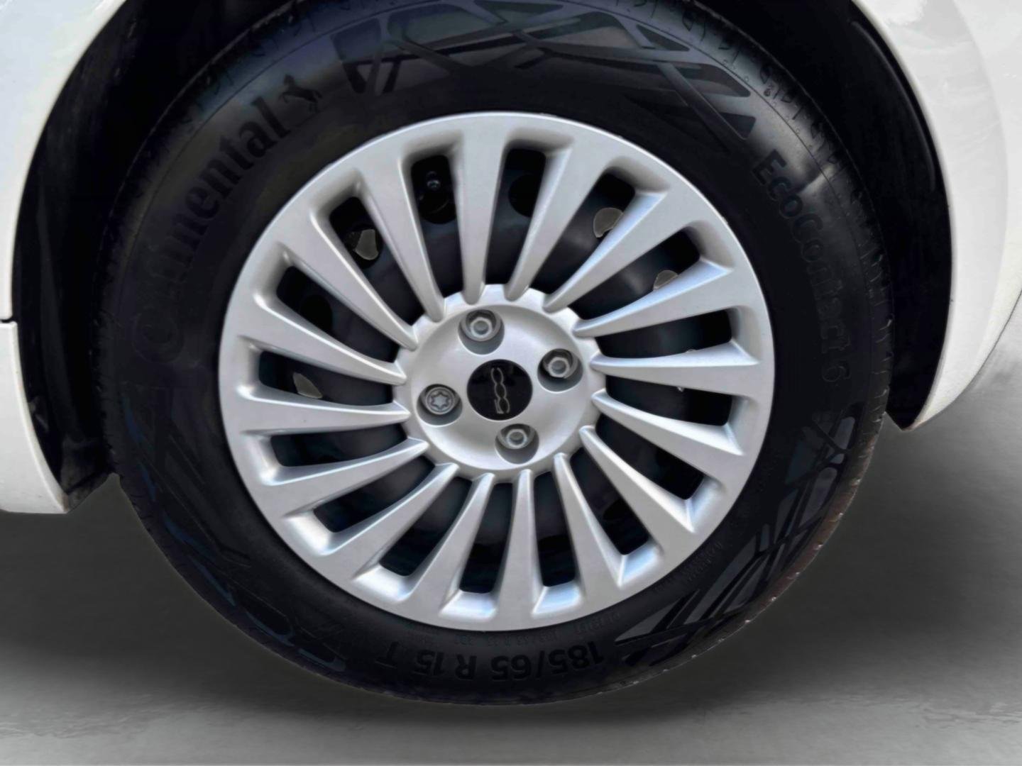 fiat - Visuel 9