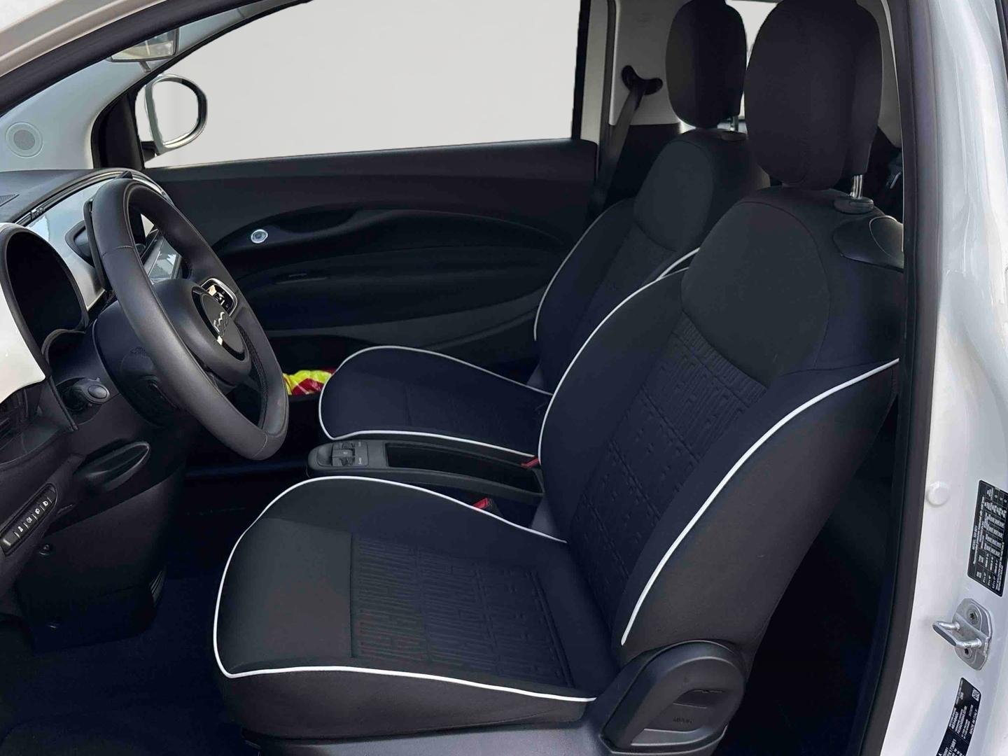 fiat - Visuel 10