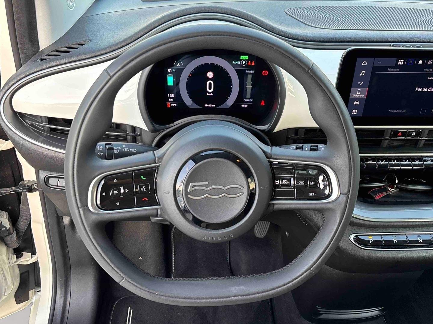 fiat - Visuel 11