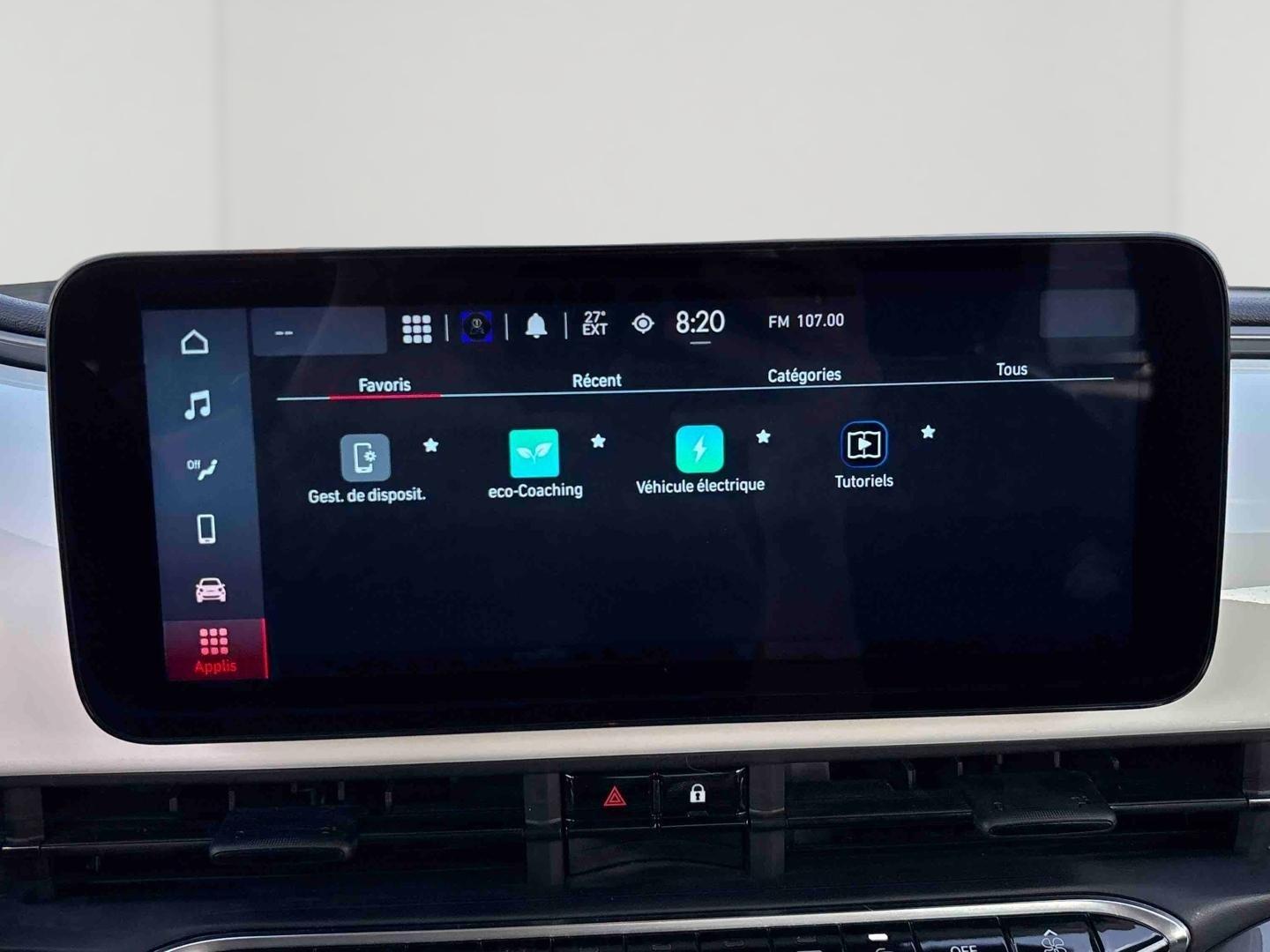 fiat - Visuel 12