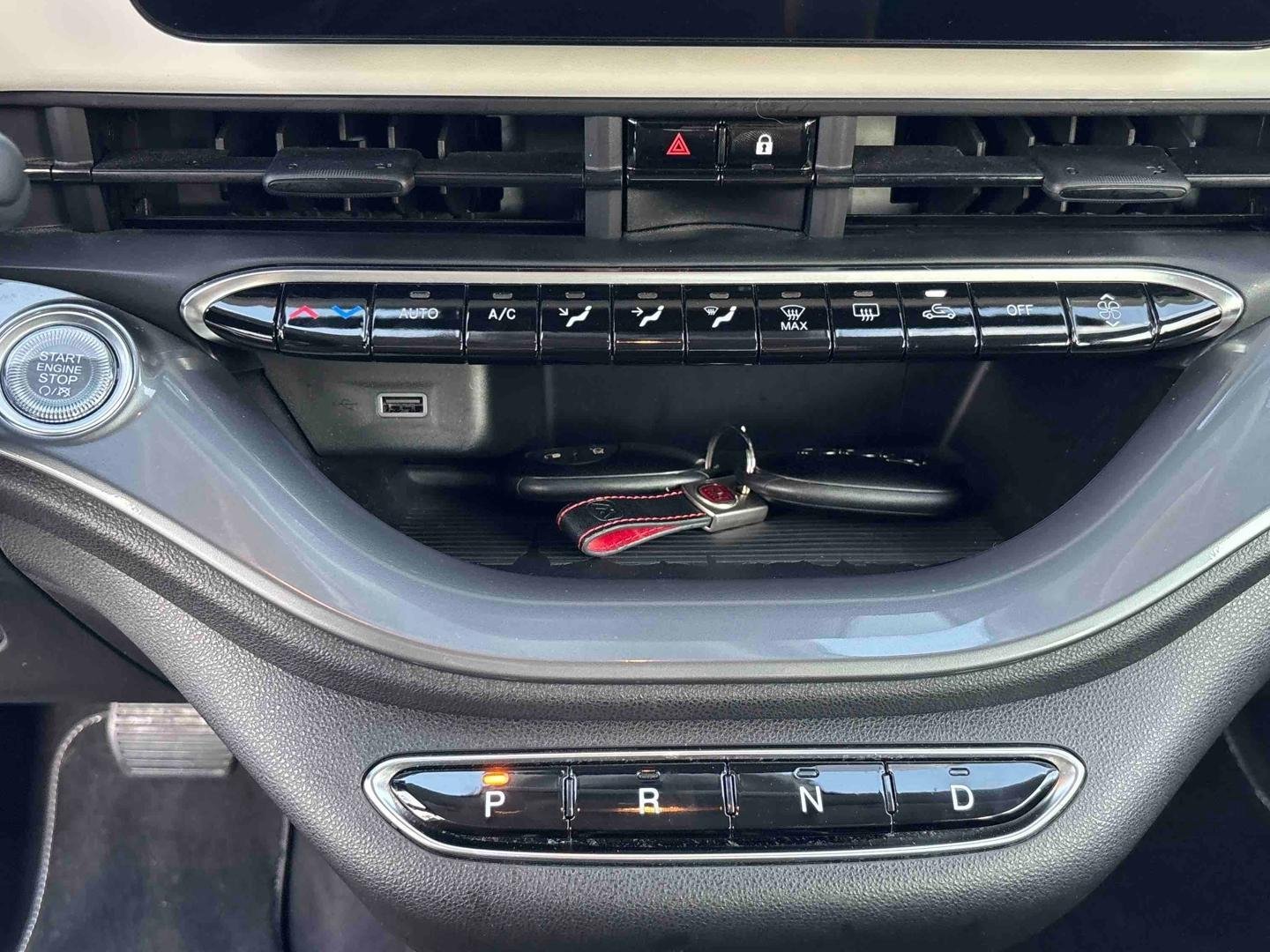 fiat - Visuel 13