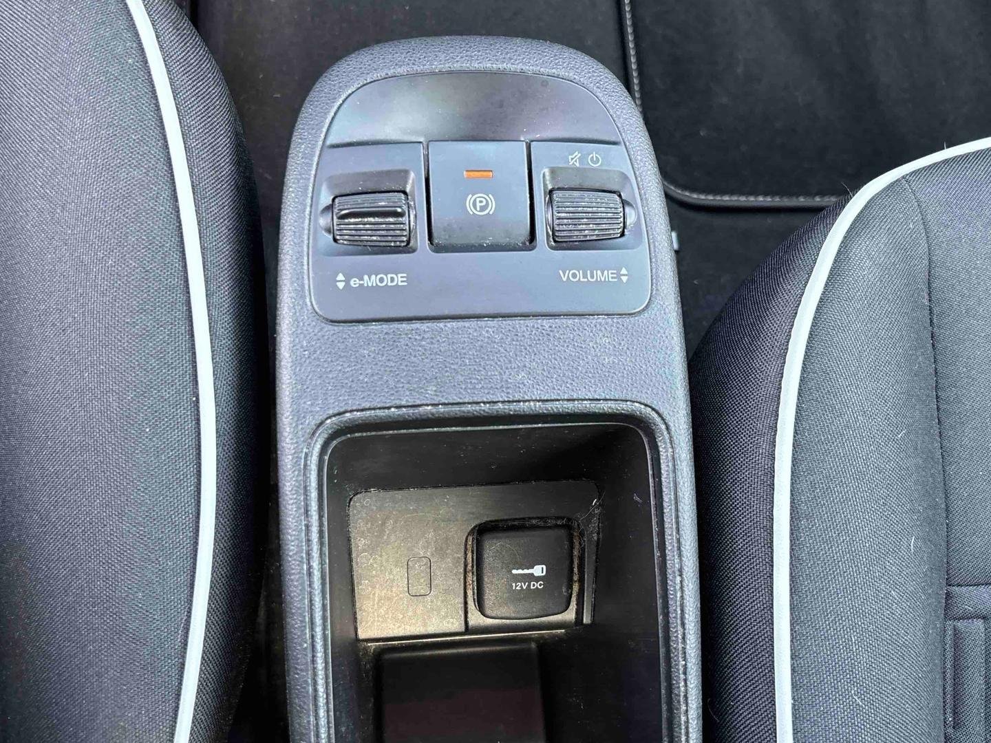 fiat - Visuel 14