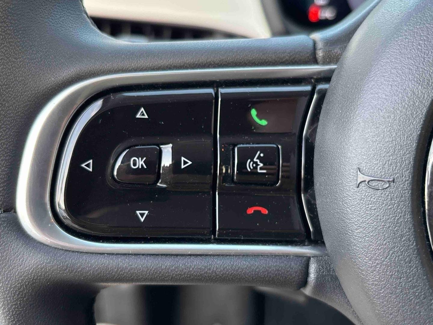 fiat - Visuel 16