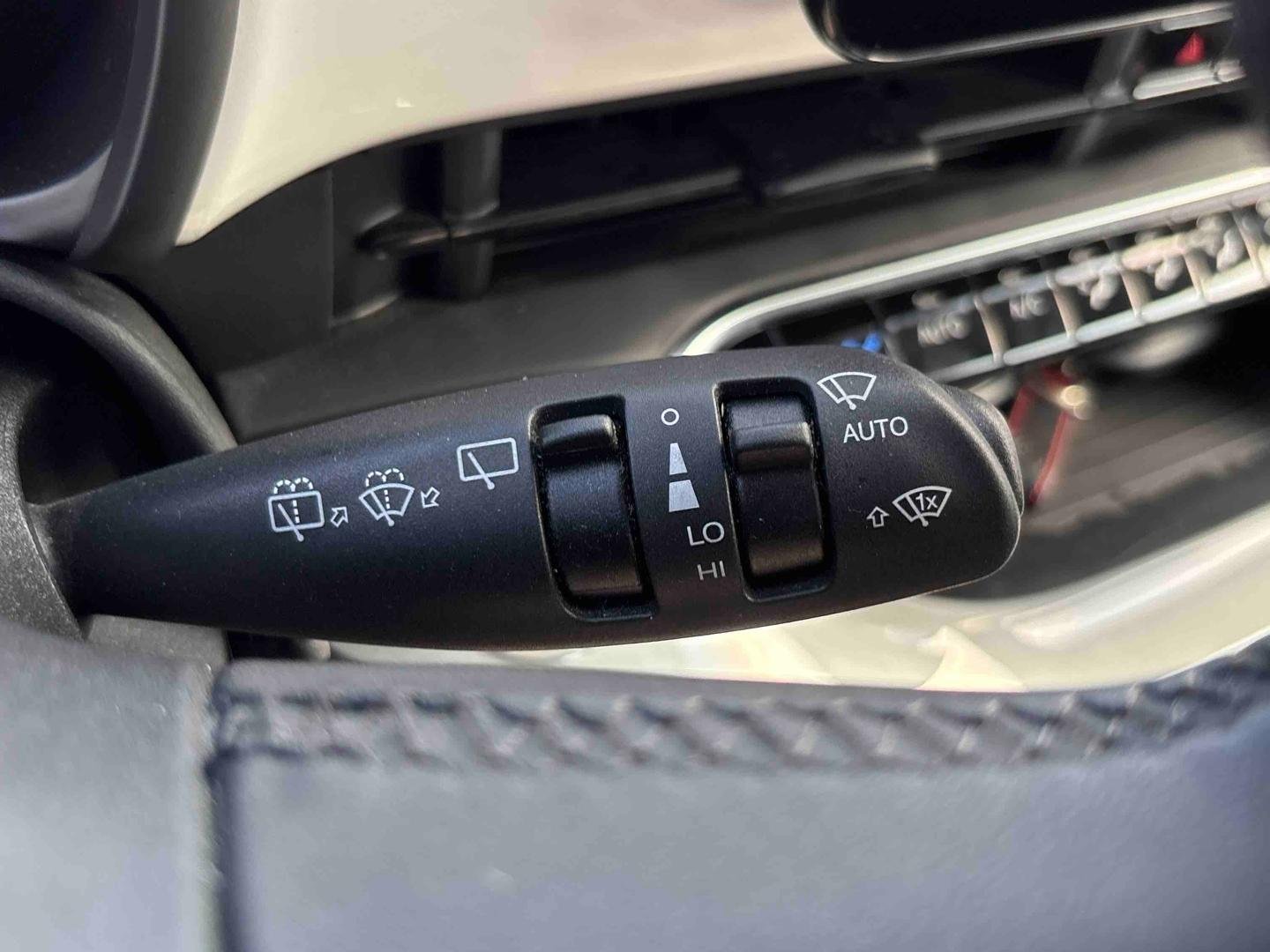 fiat - Visuel 18