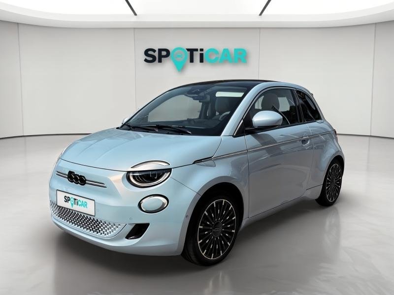 fiat - Visuel 0