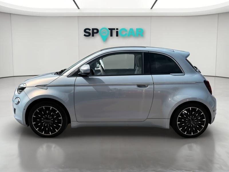 fiat - Visuel 1
