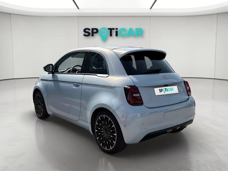 fiat - Visuel 2