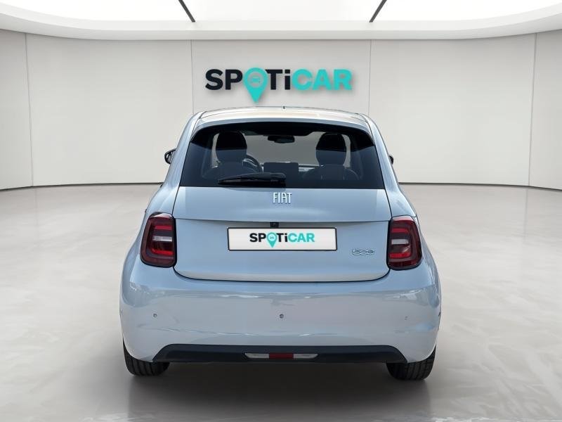 fiat - Visuel 3