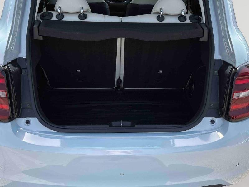 fiat - Visuel 4