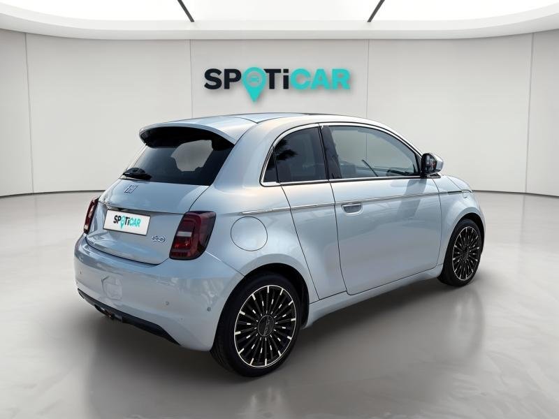 fiat - Visuel 5