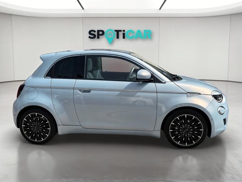 fiat - Visuel 6