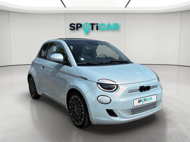 fiat - Visuel 7