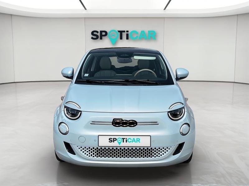 fiat - Visuel 8