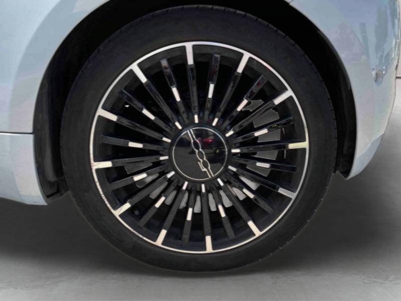 fiat - Visuel 9