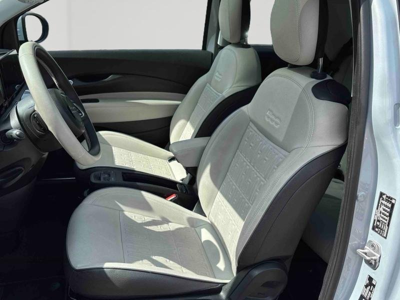 fiat - Visuel 10