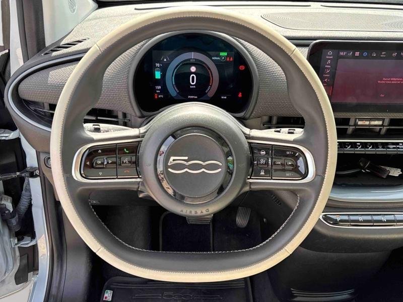 fiat - Visuel 11