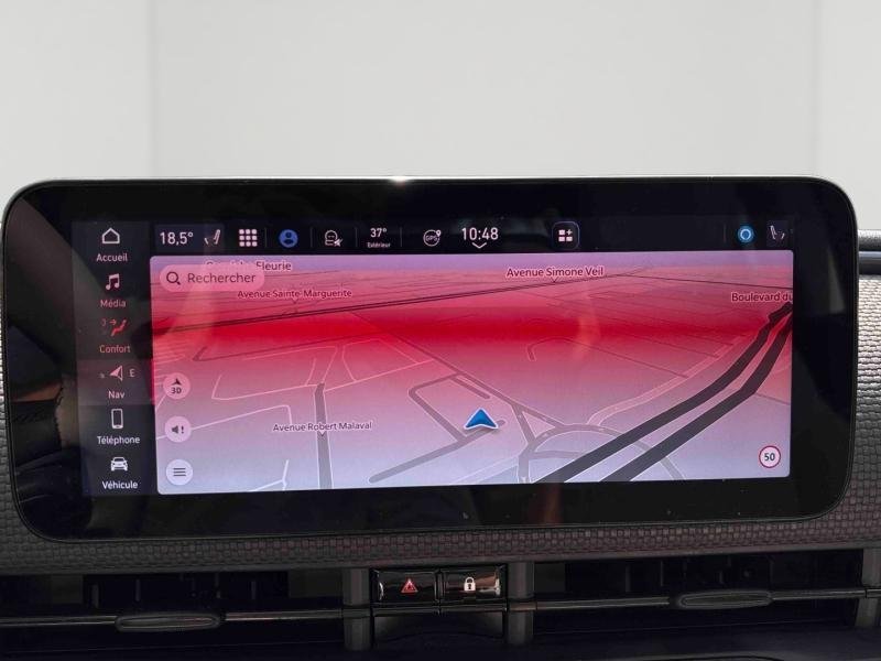fiat - Visuel 12