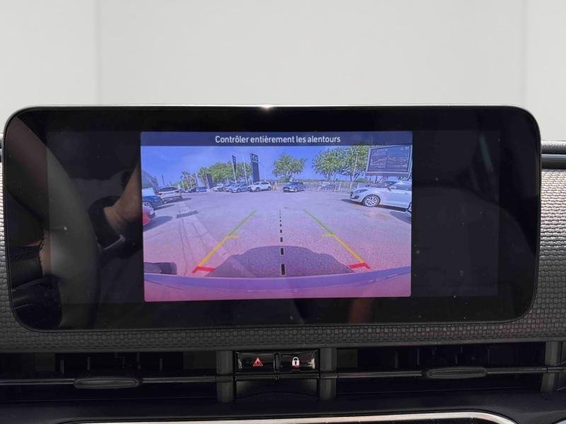 fiat - Visuel 13