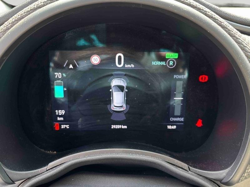fiat - Visuel 14