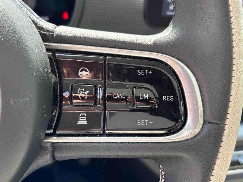 fiat - Visuel 15