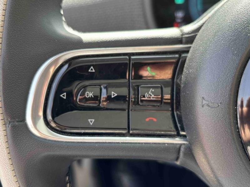 fiat - Visuel 16