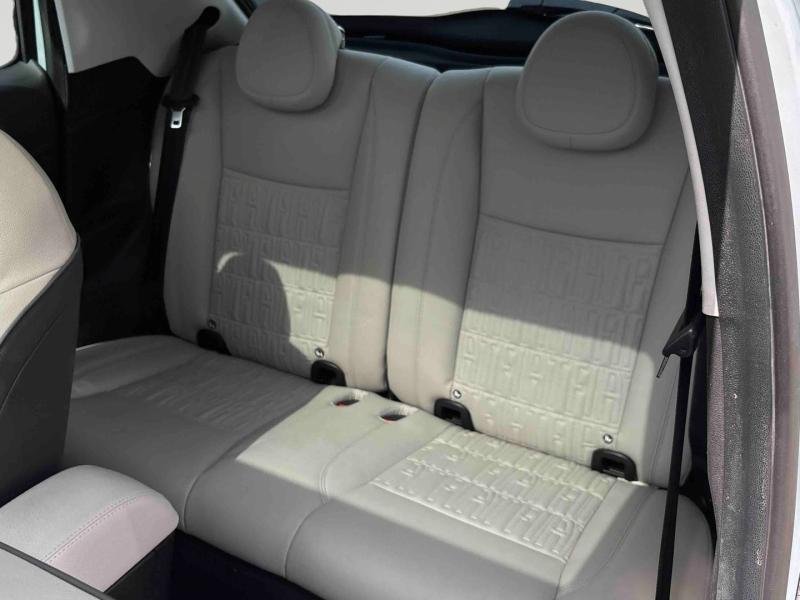 fiat - Visuel 19