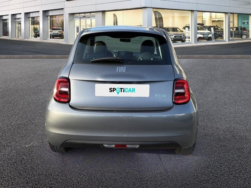 fiat - Visuel 4
