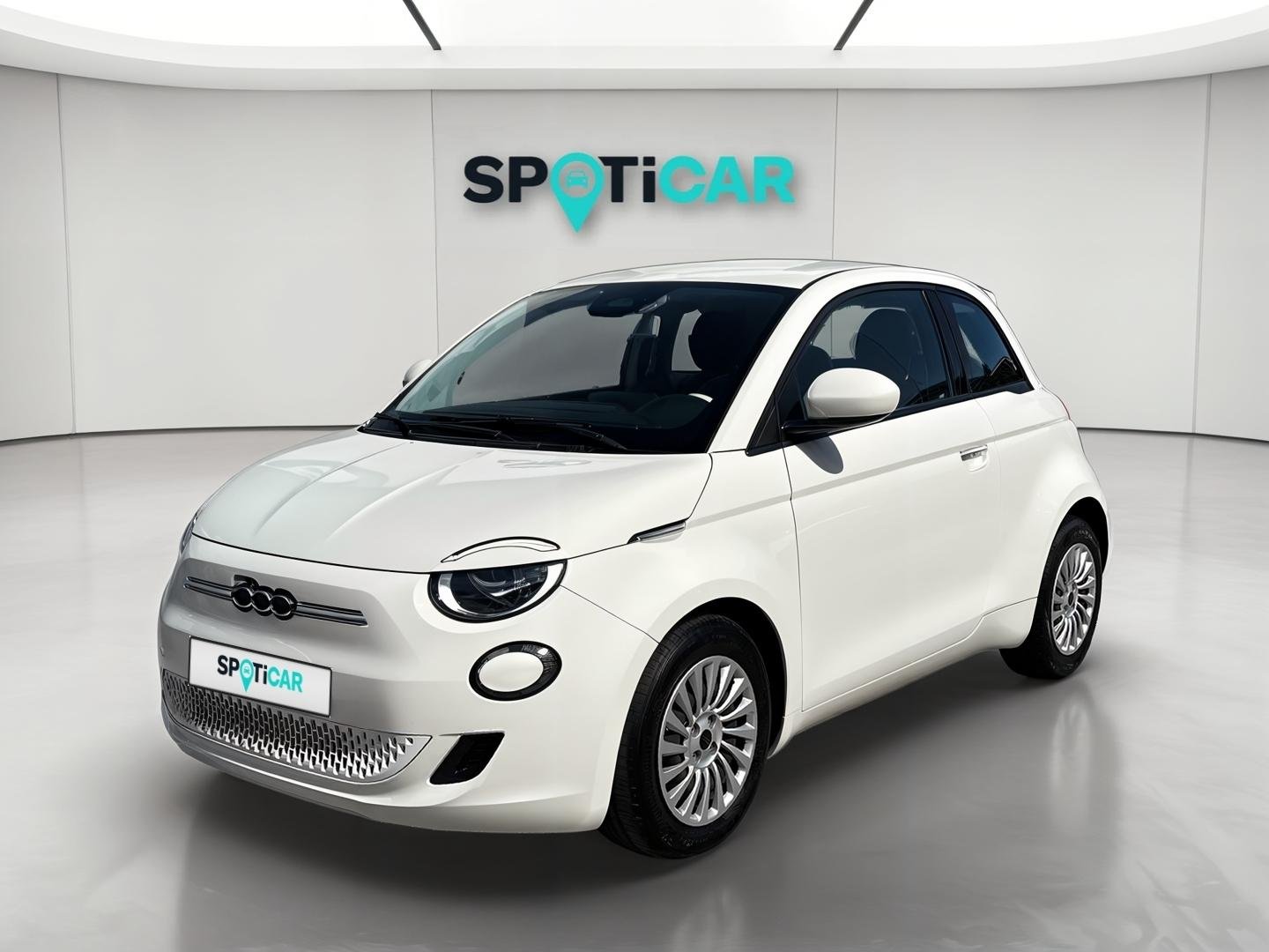 fiat - Visuel 0