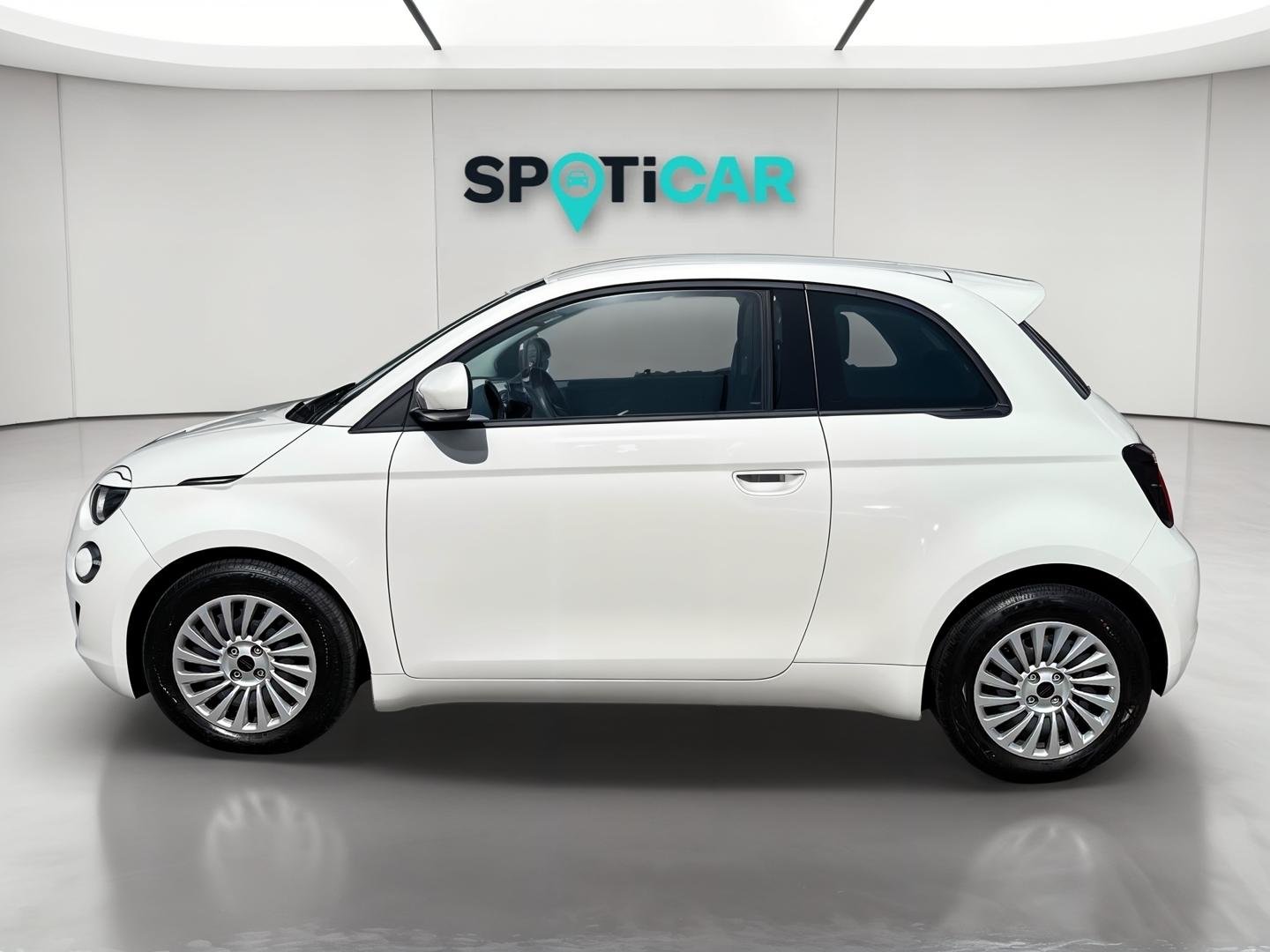 fiat - Visuel 1