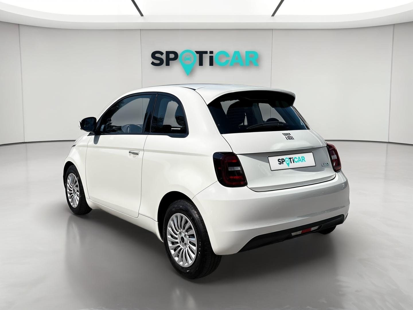 fiat - Visuel 2