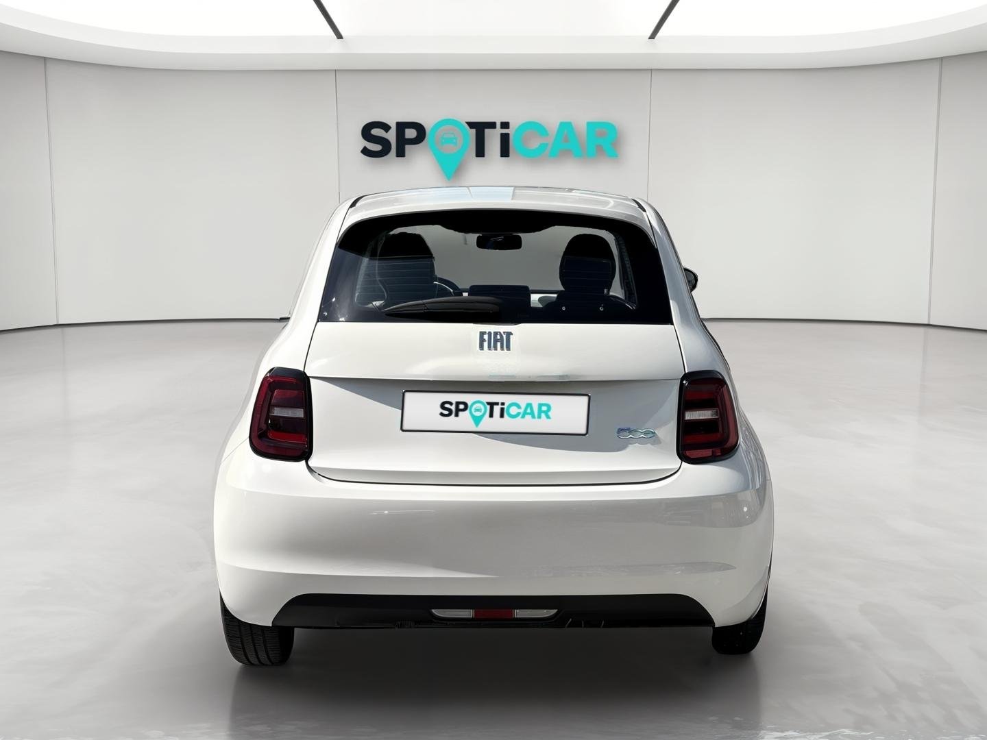 fiat - Visuel 3