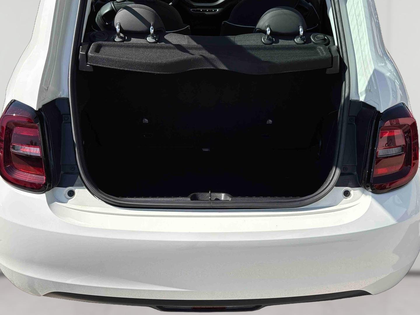 fiat - Visuel 4