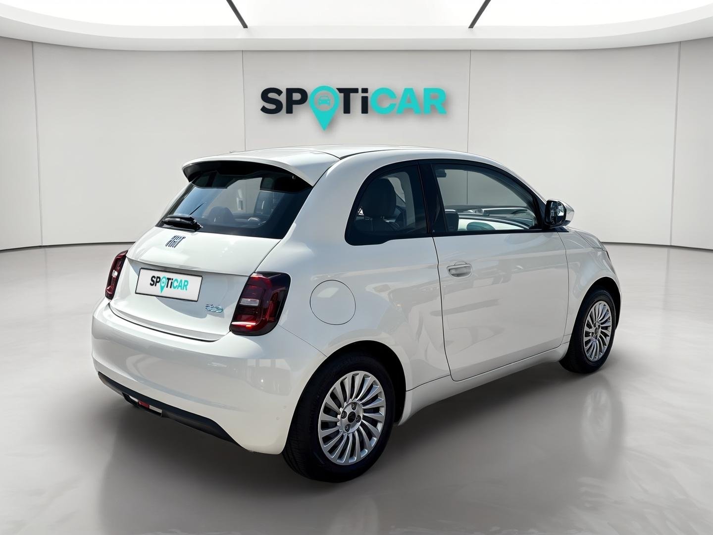 fiat - Visuel 5