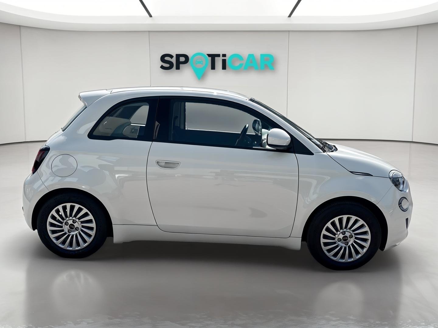 fiat - Visuel 6