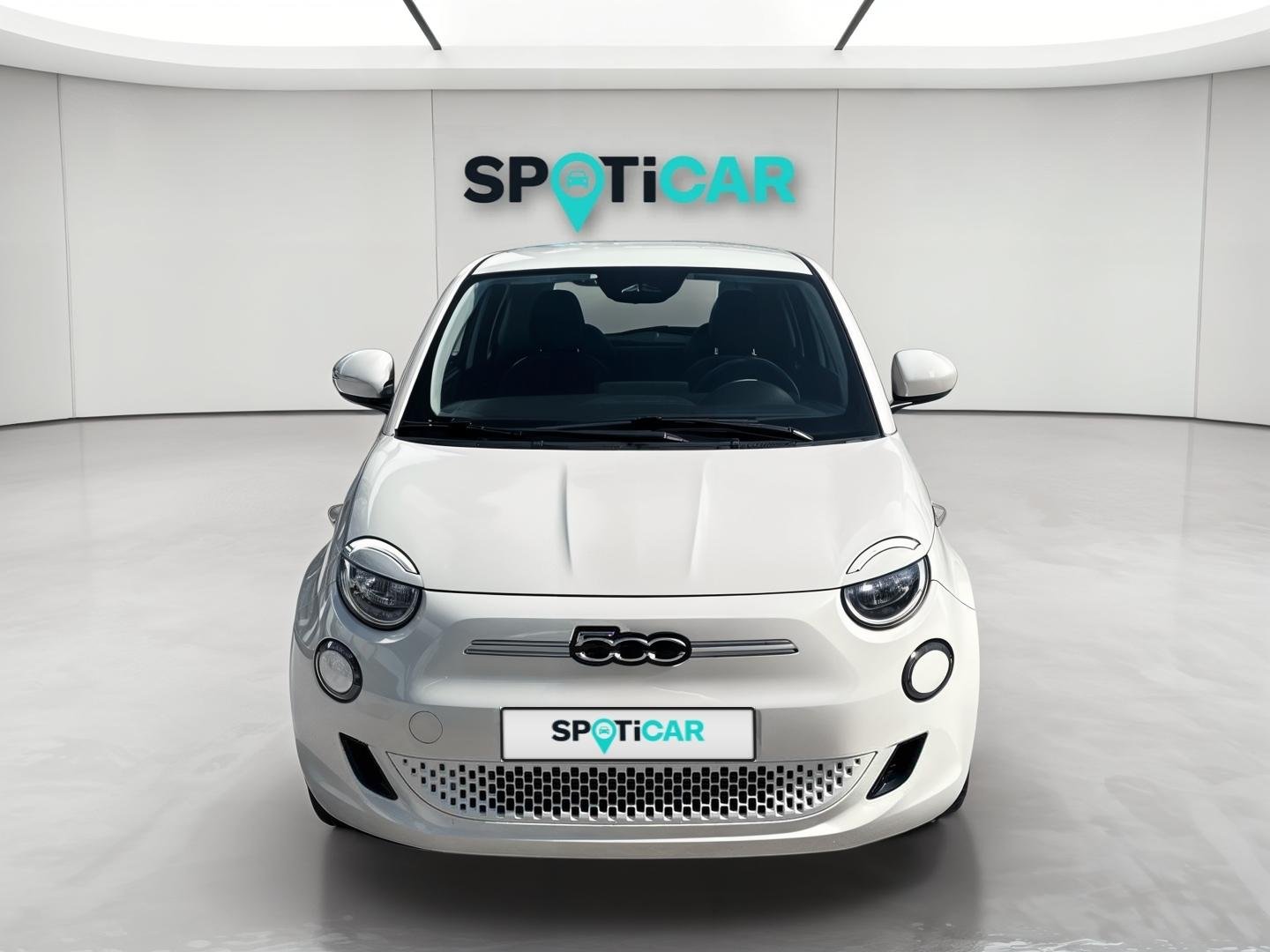 fiat - Visuel 8
