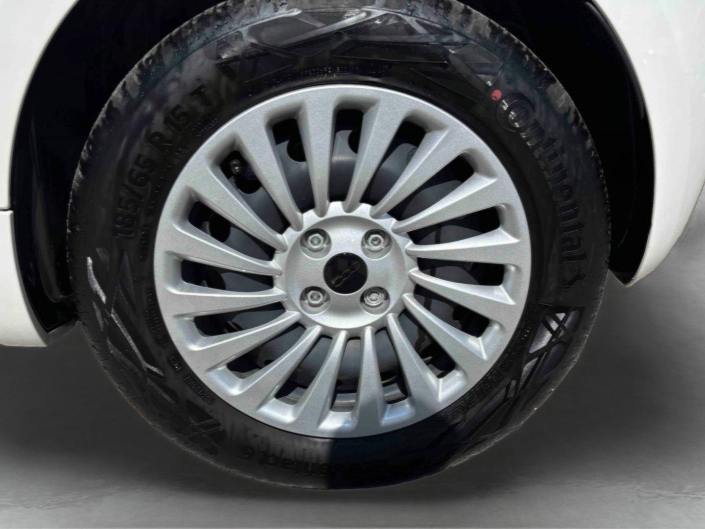 fiat - Visuel 9