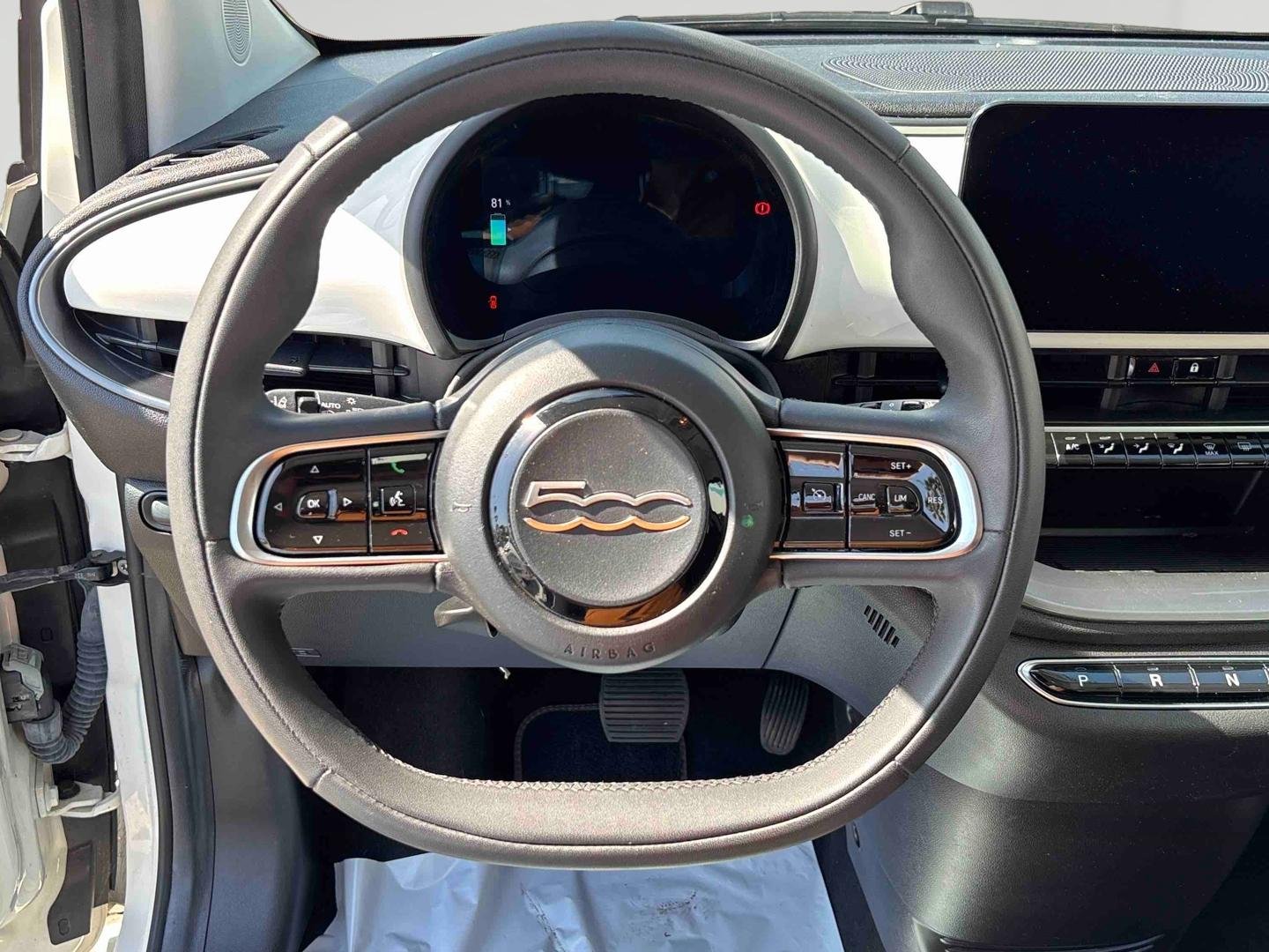 fiat - Visuel 11