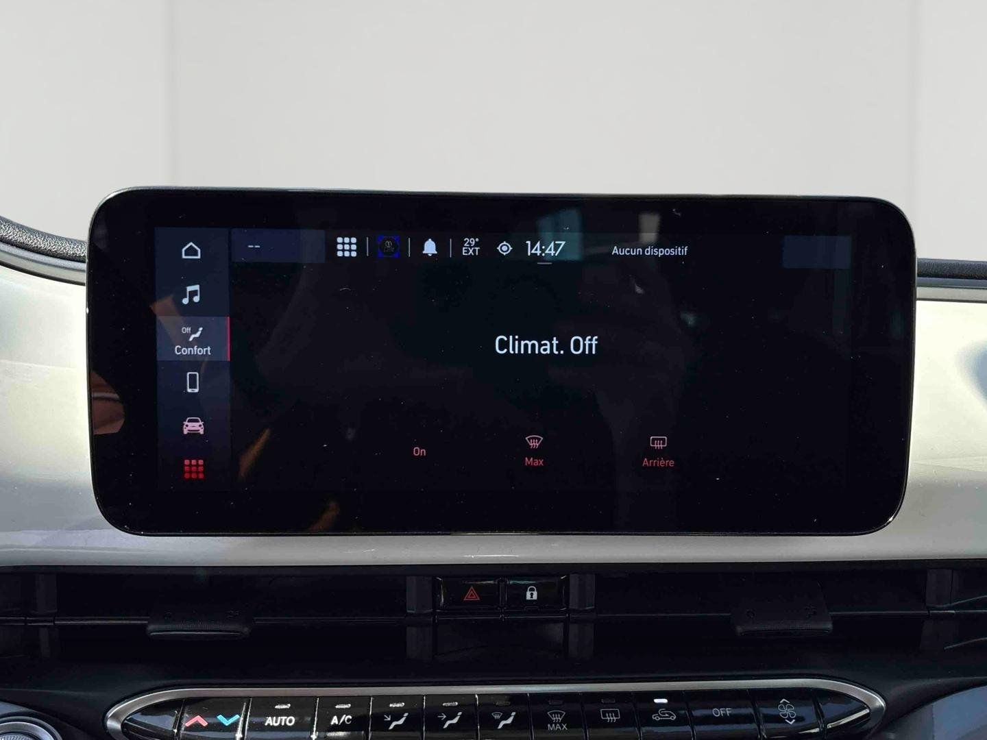 fiat - Visuel 12