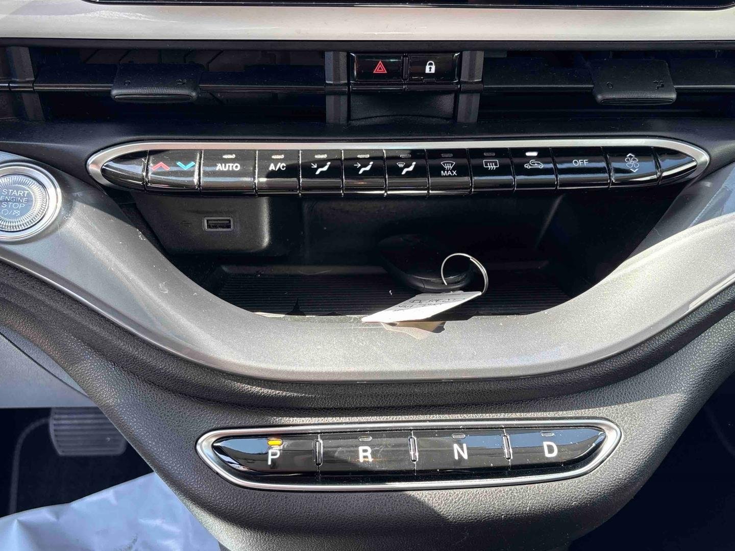 fiat - Visuel 13