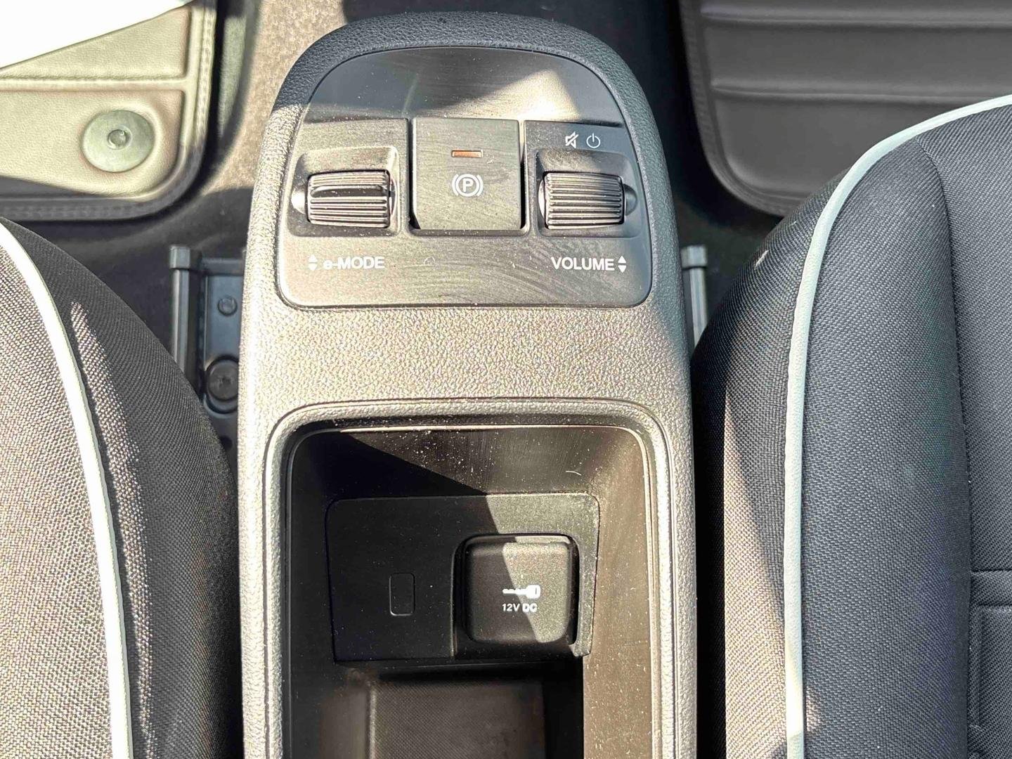 fiat - Visuel 14