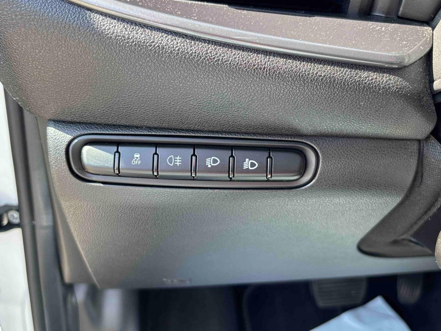 fiat - Visuel 18