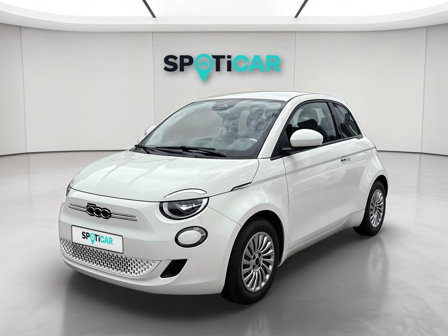 fiat - Visuel 0