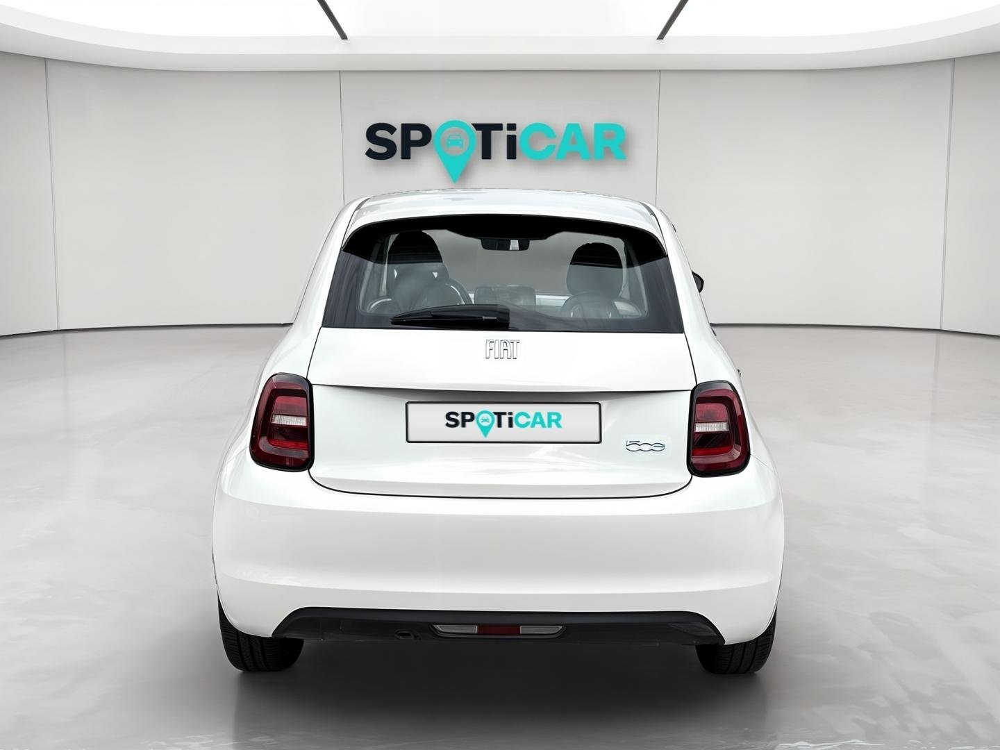 fiat - Visuel 3