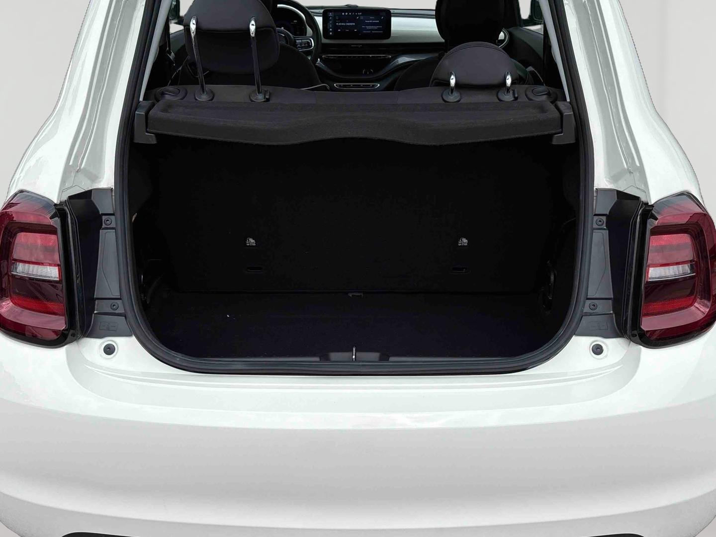 fiat - Visuel 4
