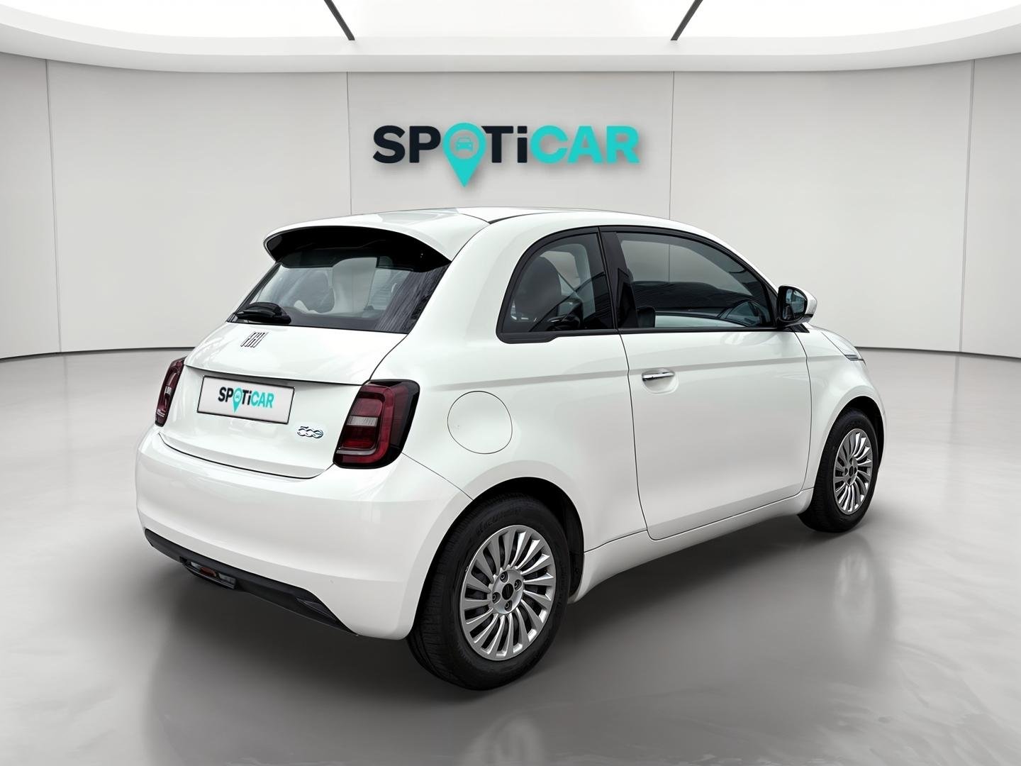 fiat - Visuel 5