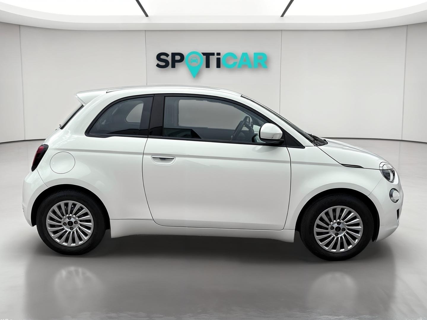 fiat - Visuel 6