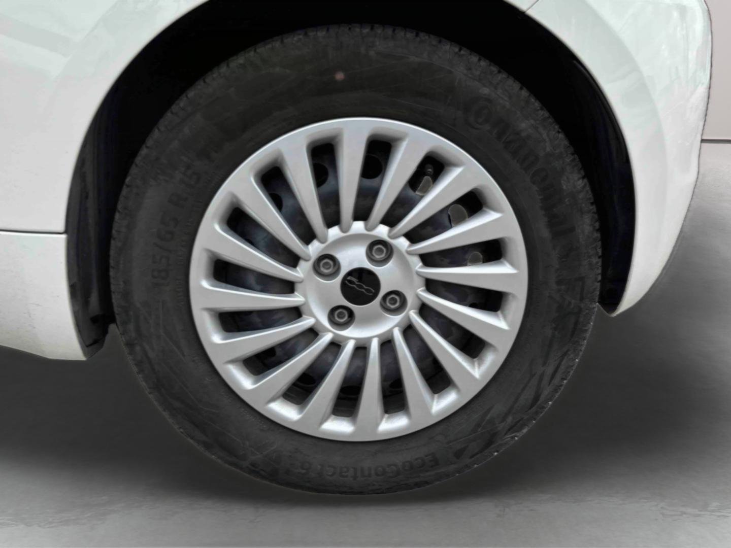 fiat - Visuel 9