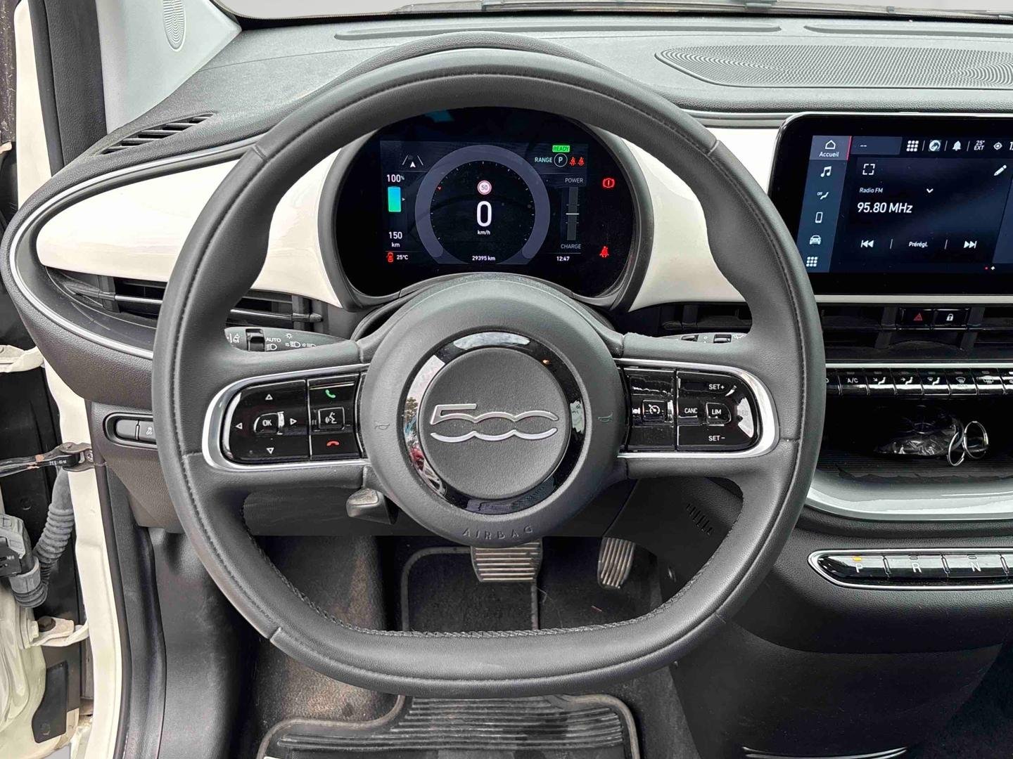 fiat - Visuel 11