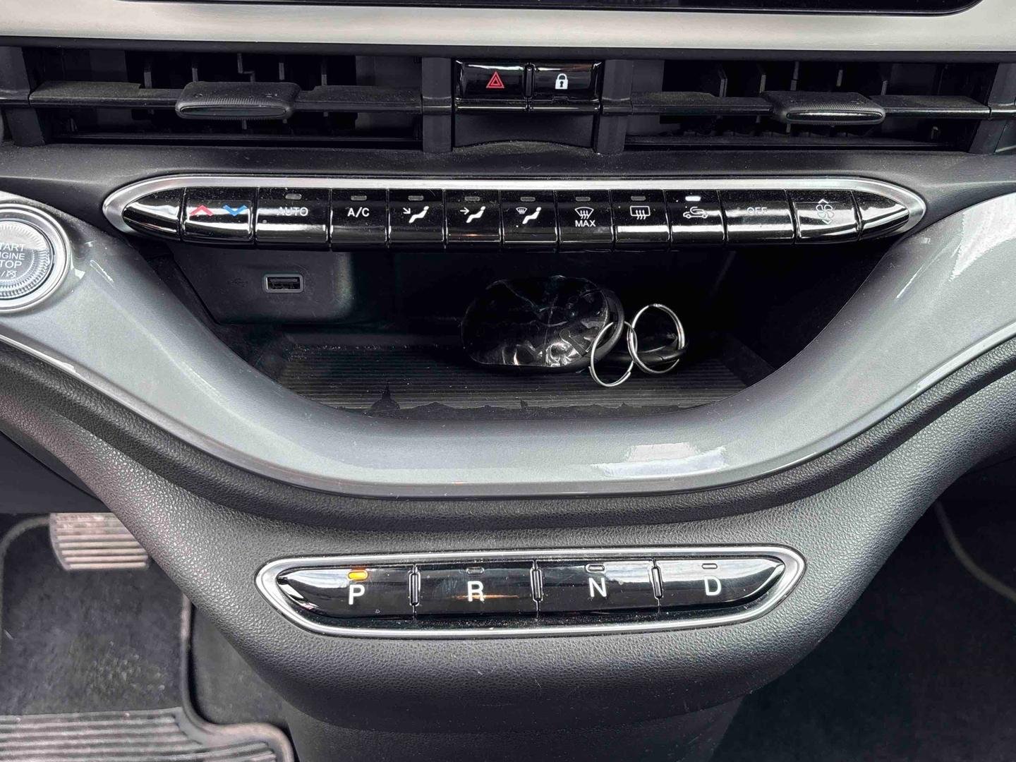 fiat - Visuel 13